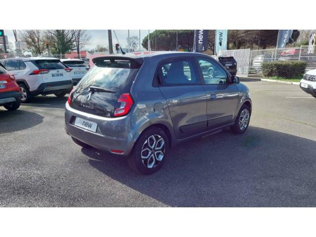 Renault Twingo image 2