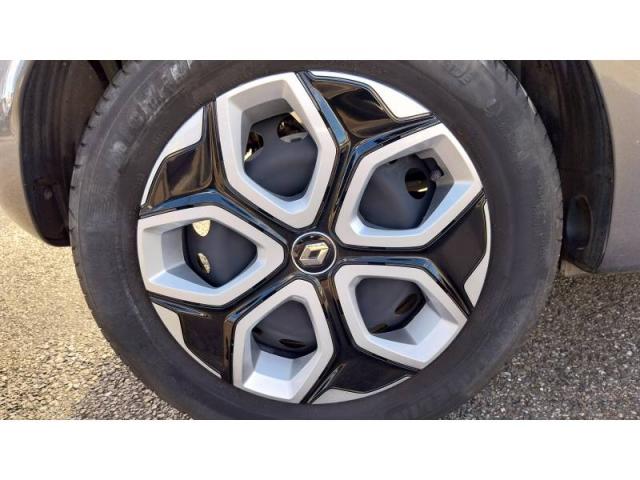 Renault Twingo image 1