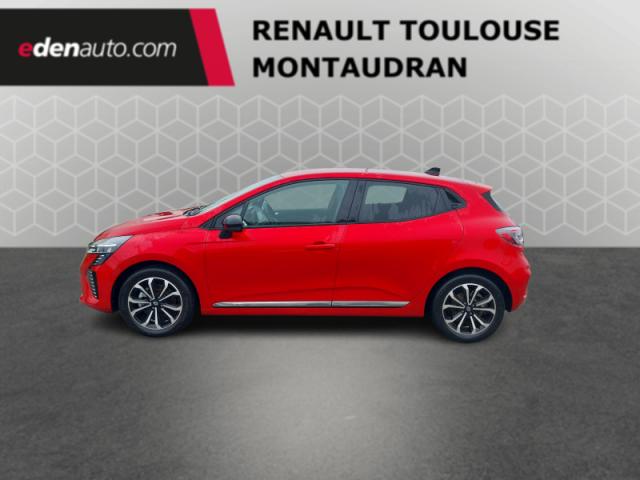 Renault Clio image 4