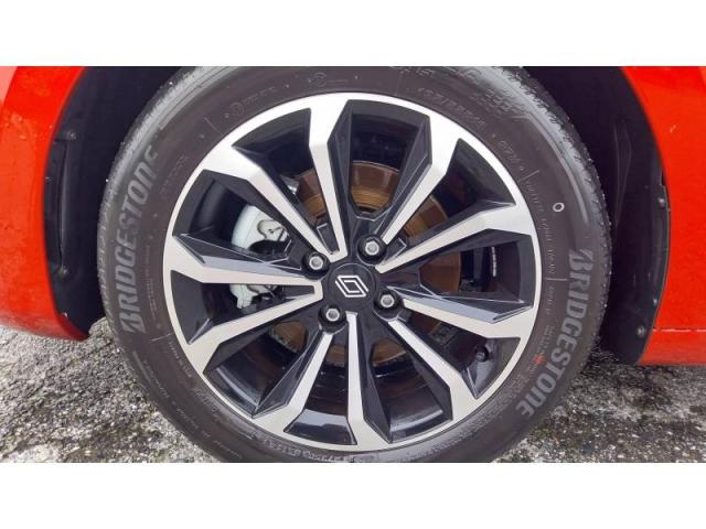 Renault Clio image 7