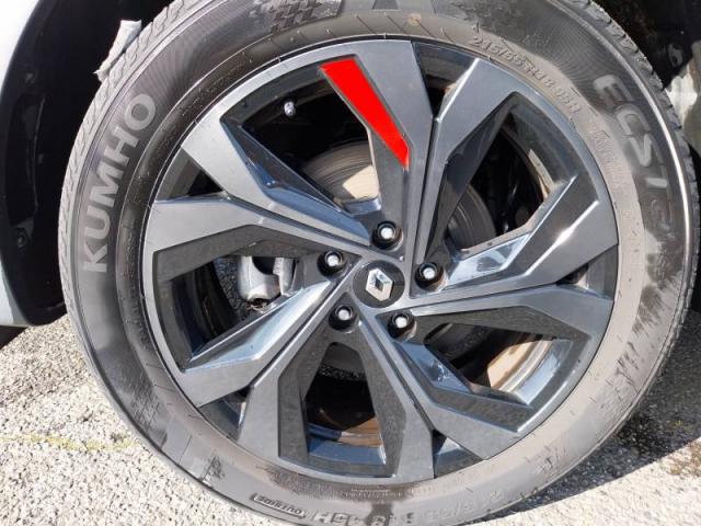 Renault Arkana image 3