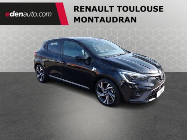 Renault Clio image 5