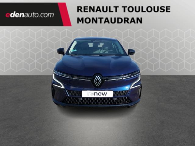 Renault Mégane image 2