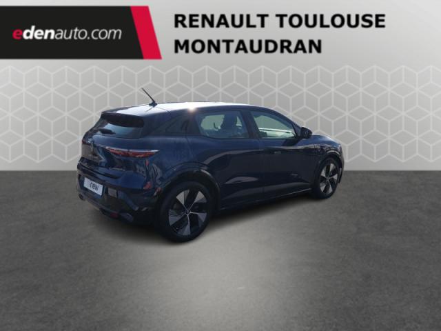 Renault Mégane image 3