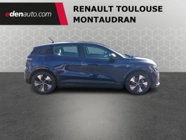 Renault Mégane image 7