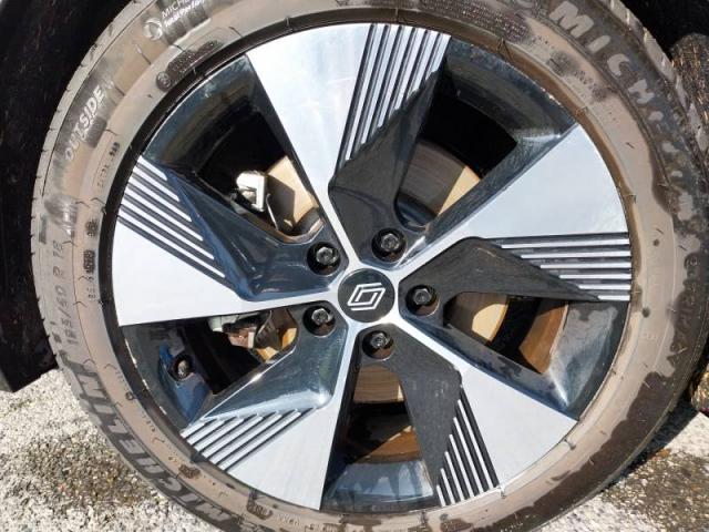 Renault Mégane image 5