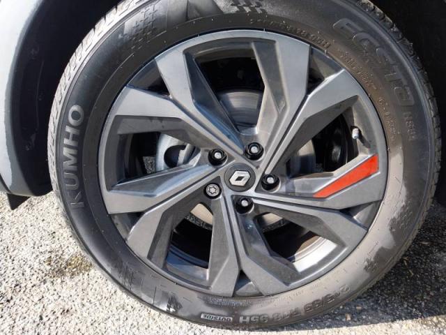 Renault Arkana image 3