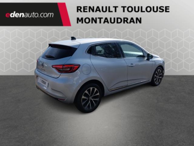 Renault Clio image 3
