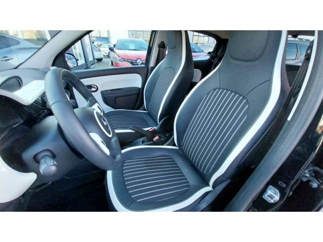 Renault Twingo image 6