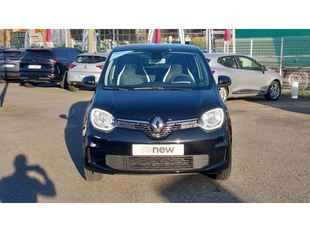Renault Twingo image 9