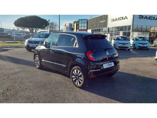 Renault Twingo image 3