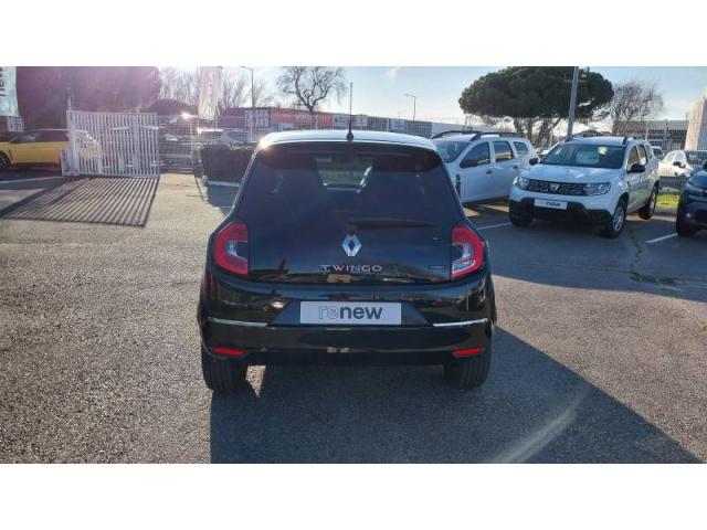 Renault Twingo image 7