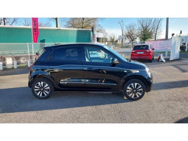 Renault Twingo image 5
