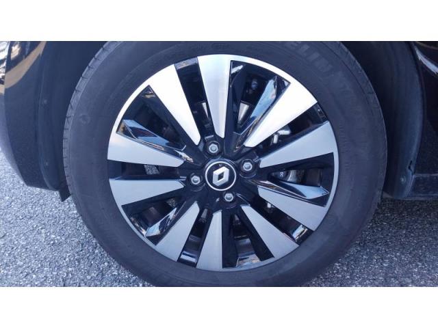 Renault Twingo image 1