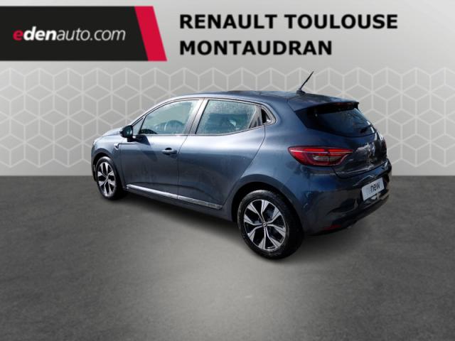 Renault Clio image 6