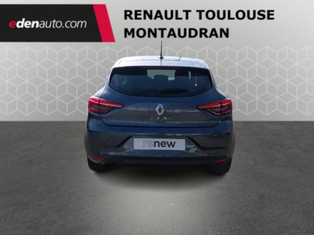 Renault Clio image 3