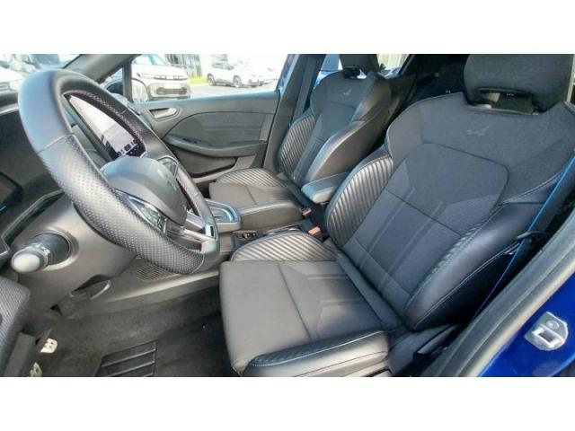 Renault Clio image 4