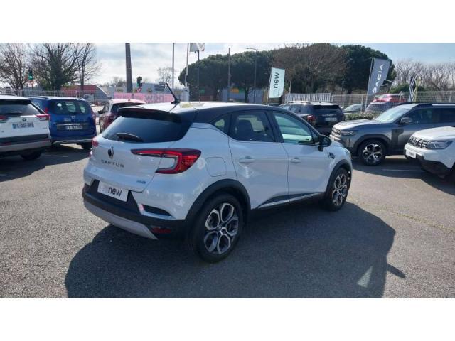 Renault Captur image 7