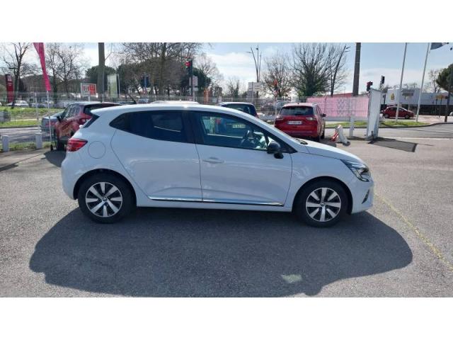 Renault Clio image 4