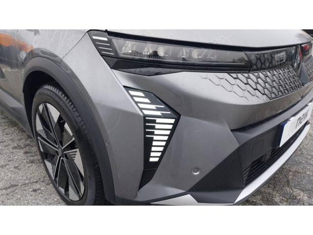 Renault Scénic image 5