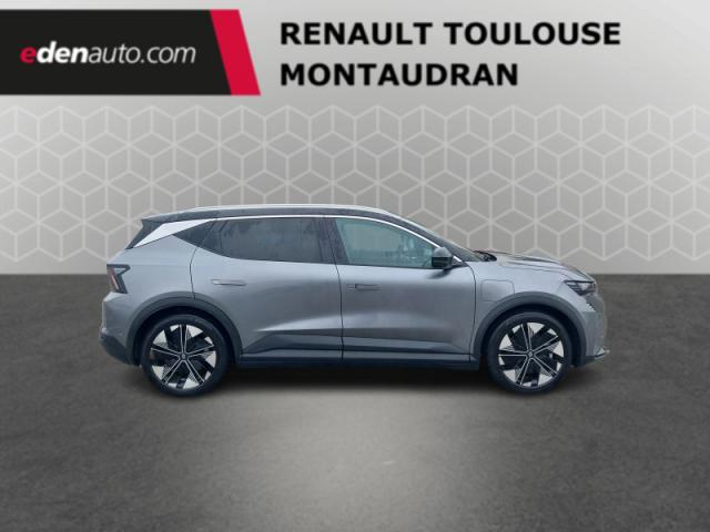 Renault Scénic image 6