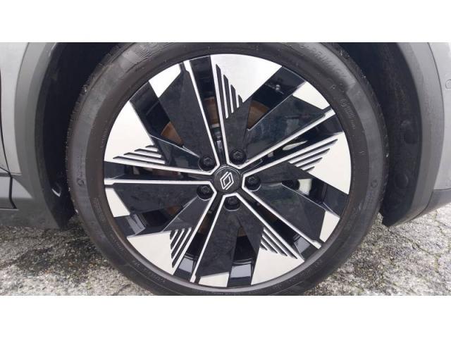 Renault Scénic image 7