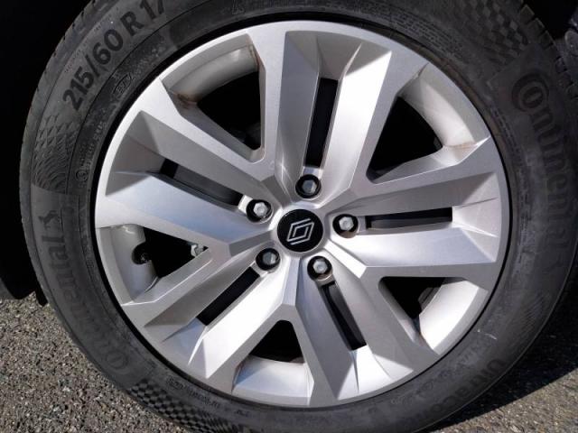 Renault Captur image 4