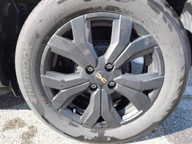 Dacia Sandero image 2