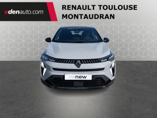 Renault Captur image 9