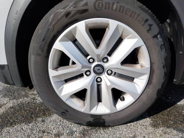 Renault Captur image 1