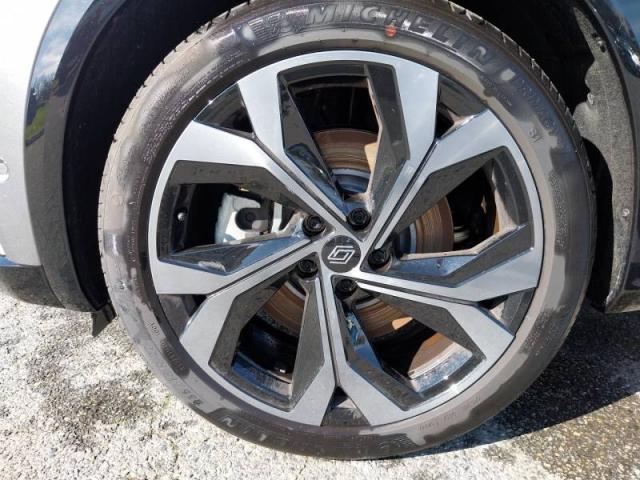 Renault Espace image 8