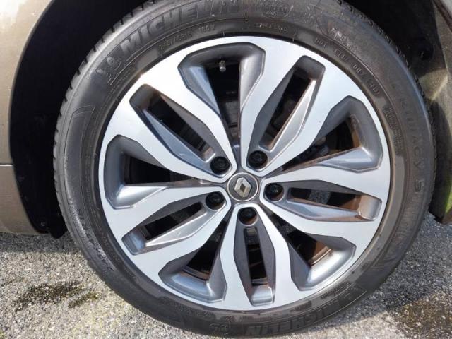 Renault Talisman image 2