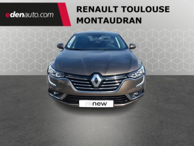 Renault Talisman image 5