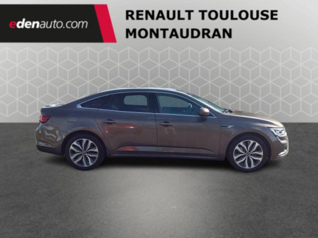 Renault Talisman image 7