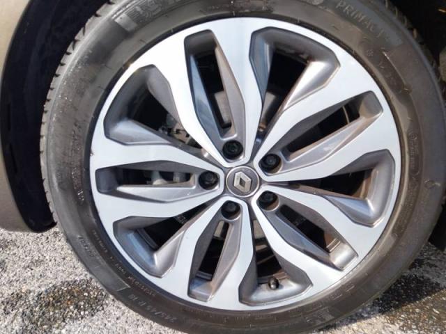 Renault Talisman image 3