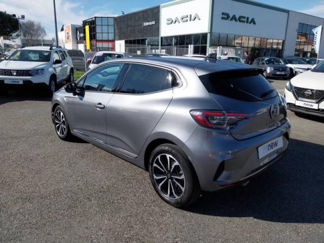 Renault Clio image 5