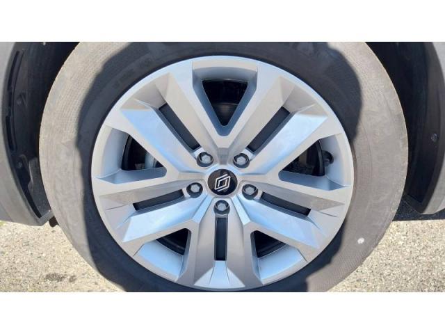 Renault Captur image 4