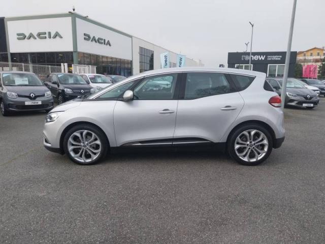 Renault Scénic image 6