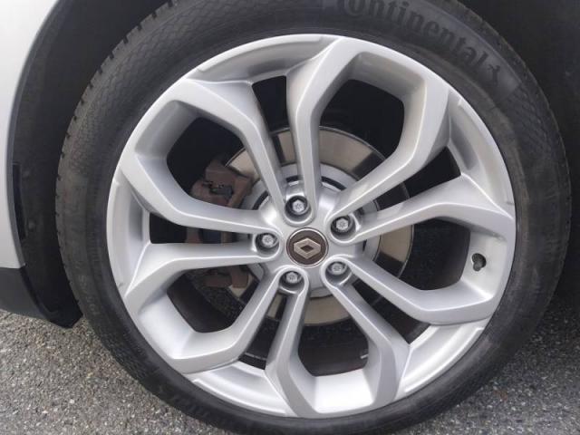 Renault Scénic image 7