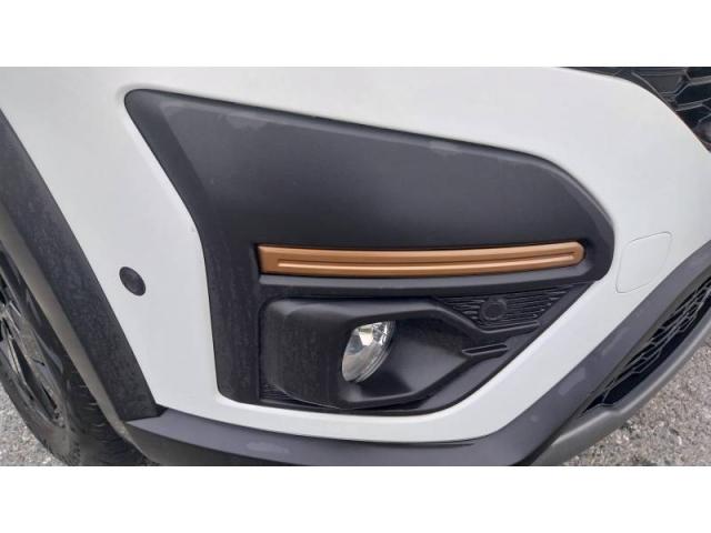 Dacia Sandero image 6