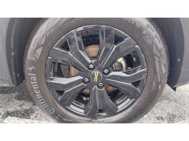 Dacia Sandero image 9