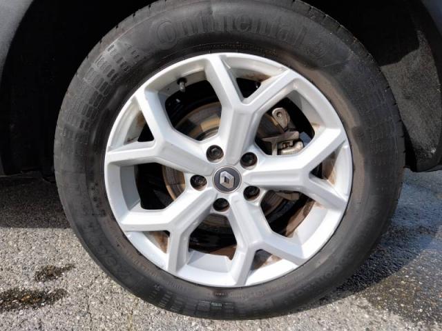 Renault Kadjar image 7