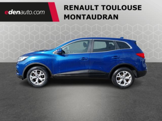 Renault Kadjar image 5