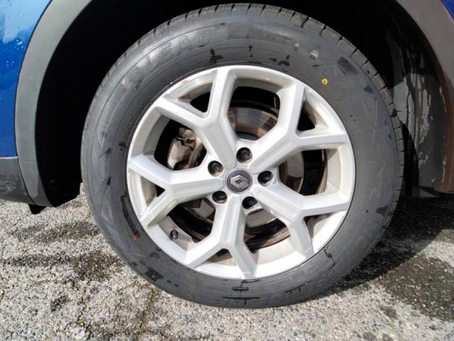 Renault Kadjar image 2