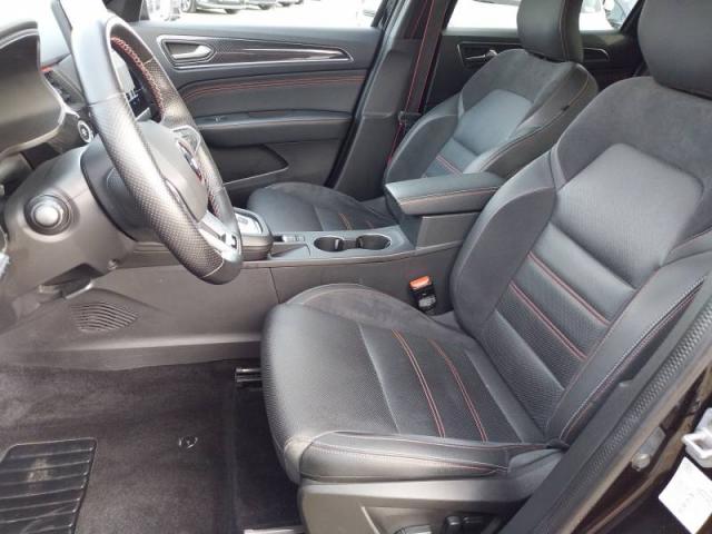 Renault Arkana image 6