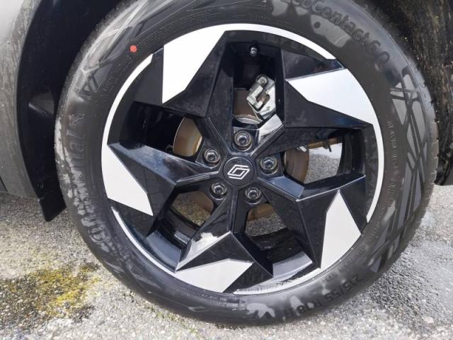 Renault Captur image 6