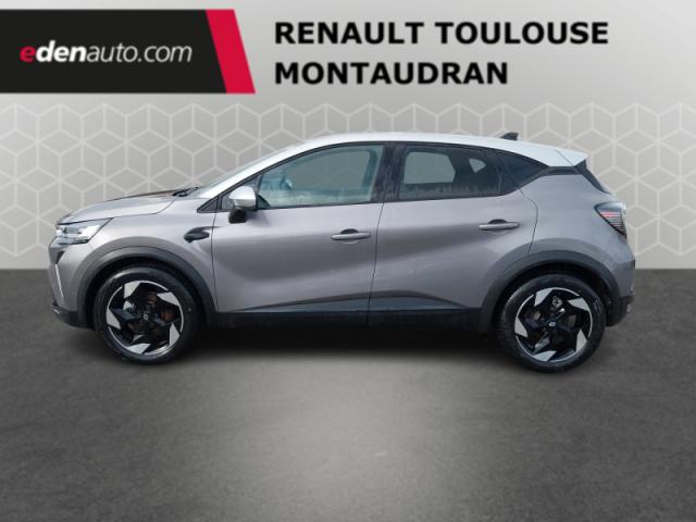 Renault Captur image 2