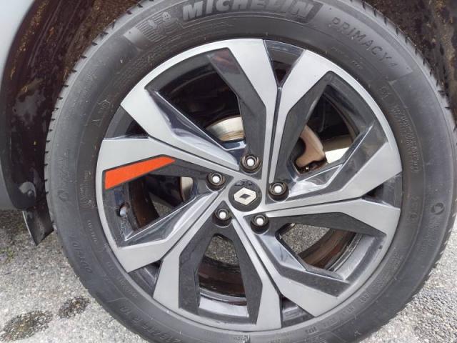 Renault Arkana image 1