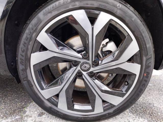 Renault Espace image 6