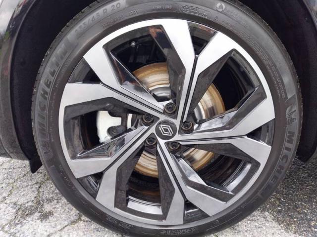 Renault Espace image 5